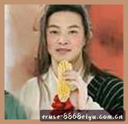 孙悦