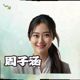 周子涵